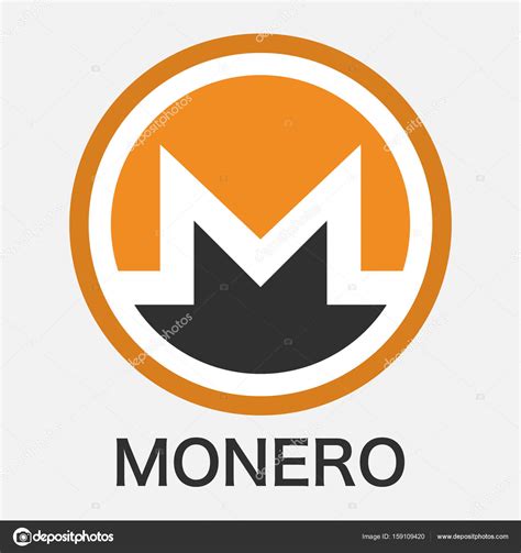 Monero (XMR) and the