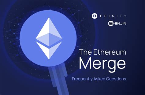 Ethereum: What is the longest known vanity address generated?
